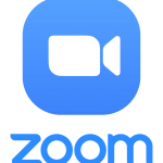 icona zoom